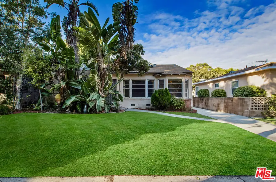 3017 Virginia Avenue, Santa Monica, CA 90404 - Image #3