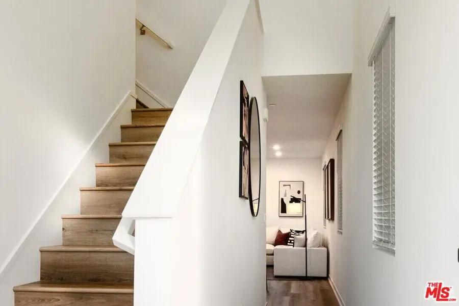 11783 E Melody Way, Whittier, CA 90606 - #2