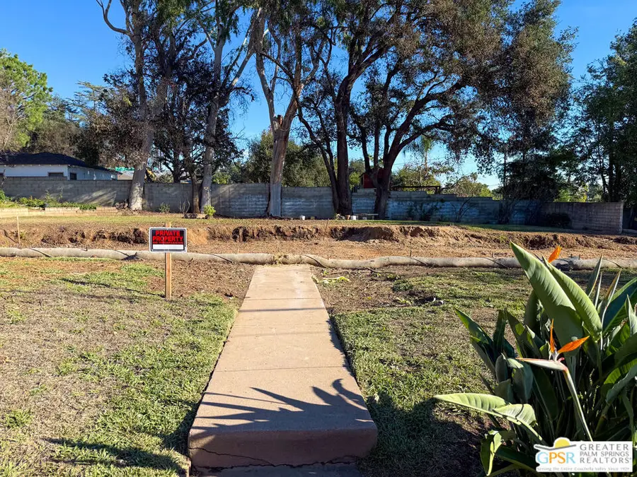 2470 Marengo Avenue, Altadena, CA 91001 - Image #2