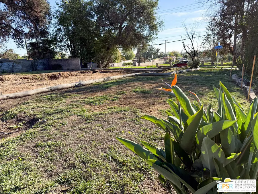 2470 Marengo Avenue, Altadena, CA 91001 - Image #3