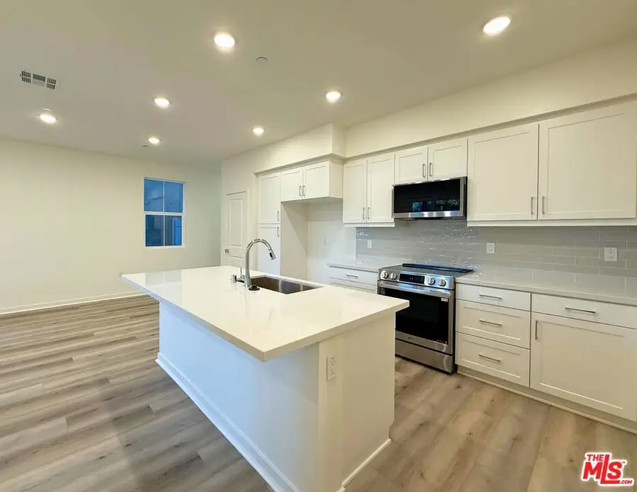 11775 E Melody Way, Whittier, CA 90606 - Image #3