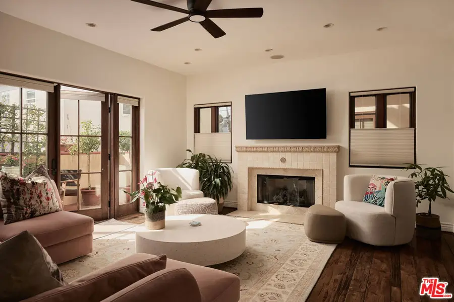 908 17th Street #8, Santa Monica, CA 90403 - Image #3