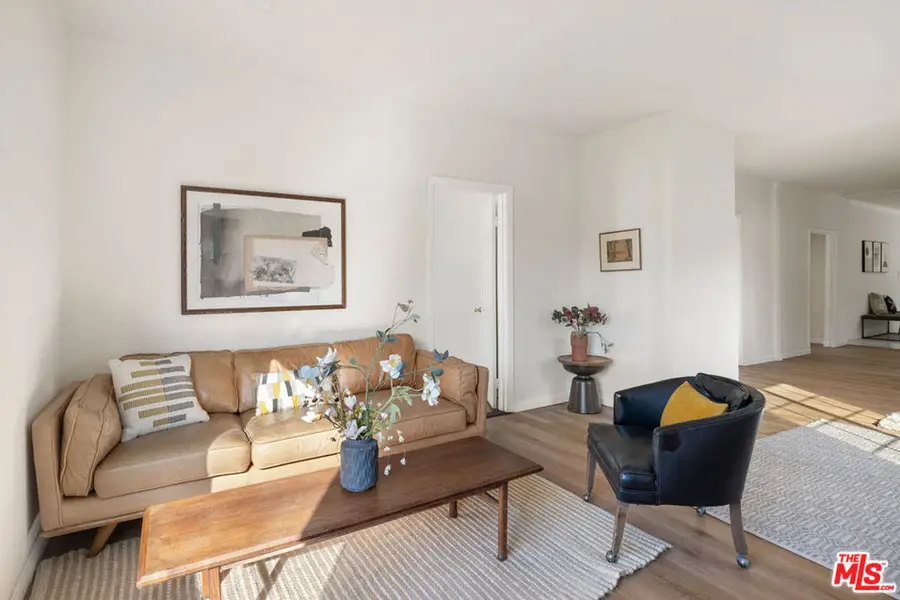 1222 N Virgil Avenue, Los Angeles, CA 90029 - Image #3