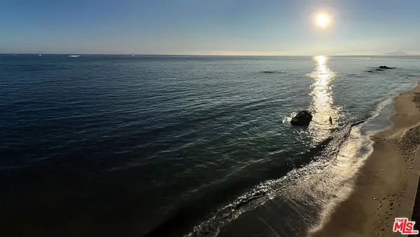 24844 Malibu Road, Malibu, CA 90265