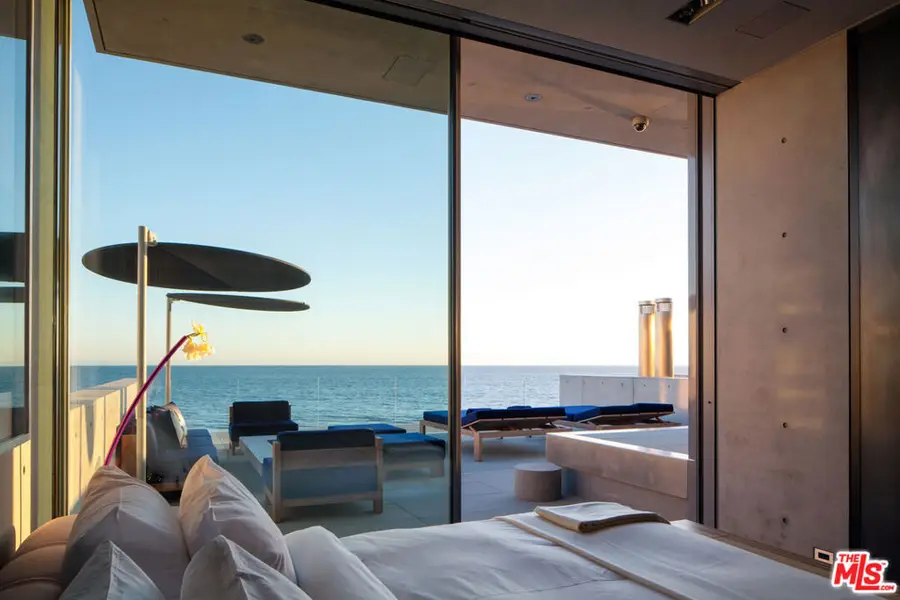 24844 Malibu Road, Malibu, CA 90265 - Image #2