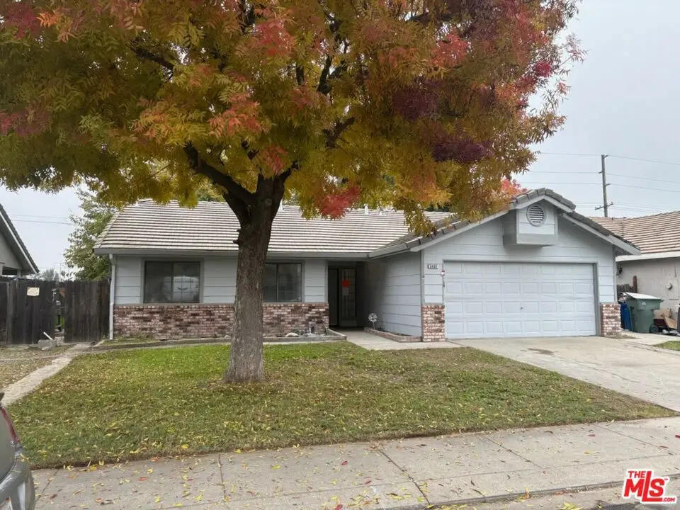 3401 Matterhorn Way, Ceres, CA 95307 - #1