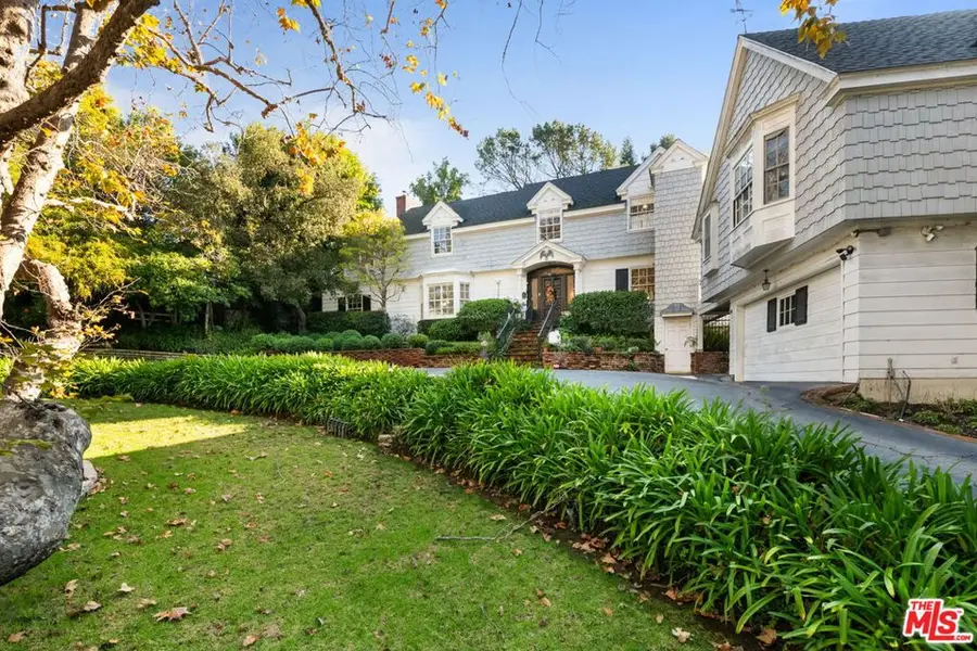 11324 Sunset Boulevard, Los Angeles, CA 90049 - Image #3