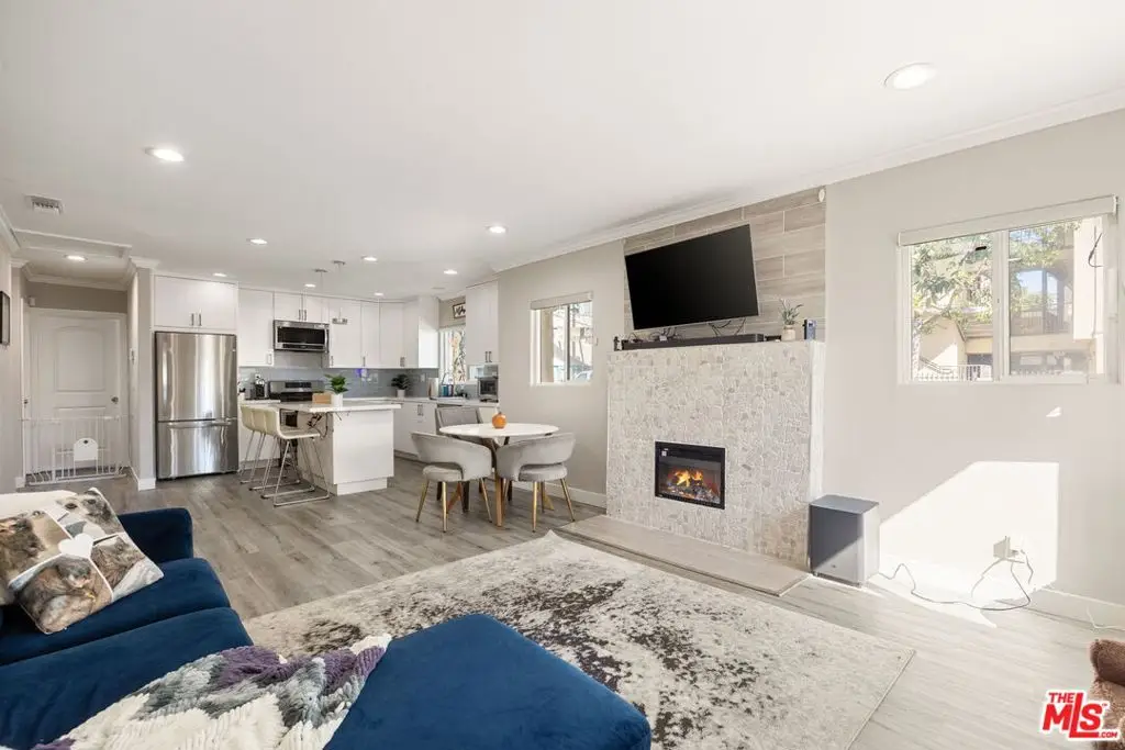 1619 W 39th Street, Los Angeles, CA 90062 - #1
