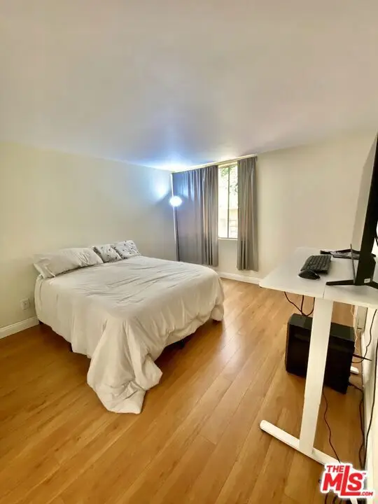 6526 Ocean Crest Drive #102, Rancho Palos Verdes, CA 90275 - Image #2