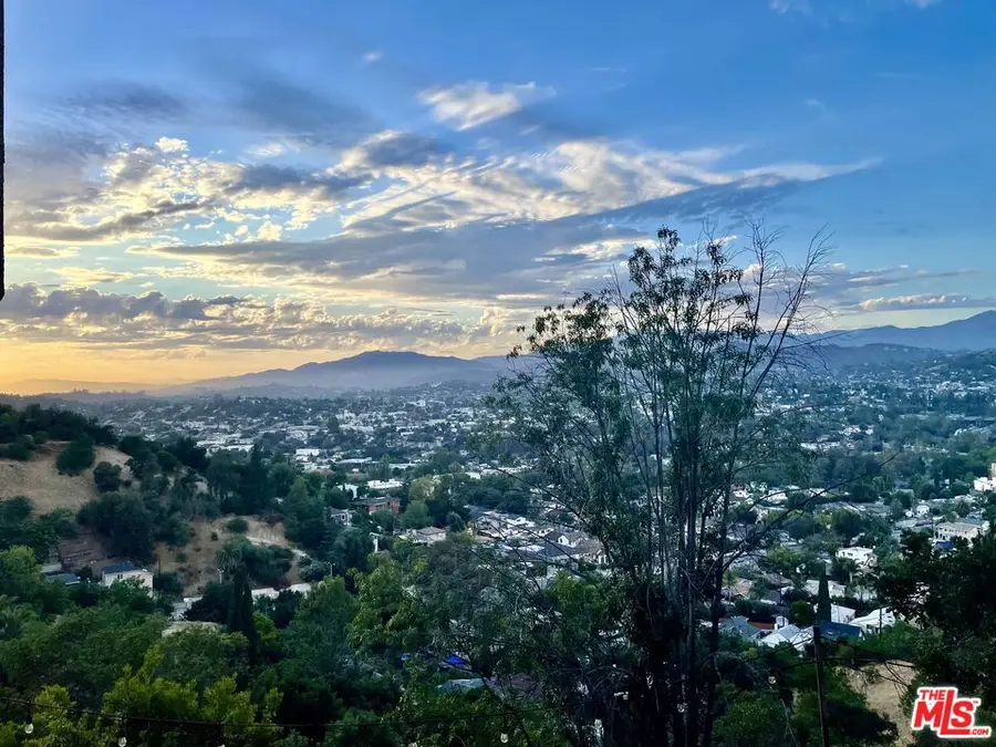 4275 Via Arbolada #203, Los Angeles, CA 90042 - Image #2