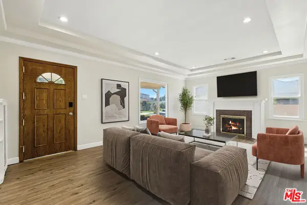 237 W Kelso Street, Inglewood, CA 90301