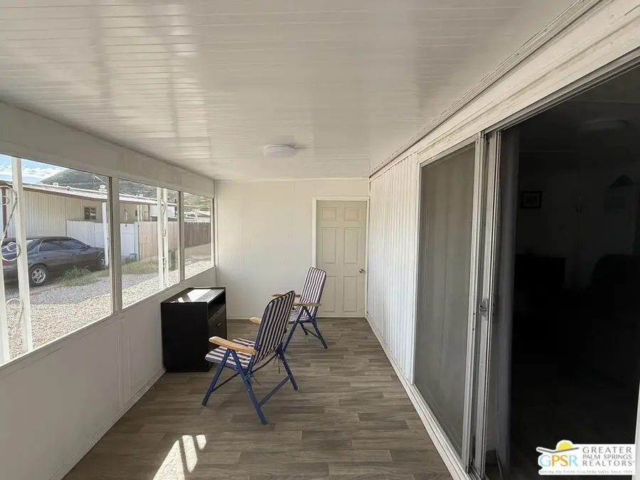 35099 W Florida Avenue #B6, Hemet, CA 92545 - #2