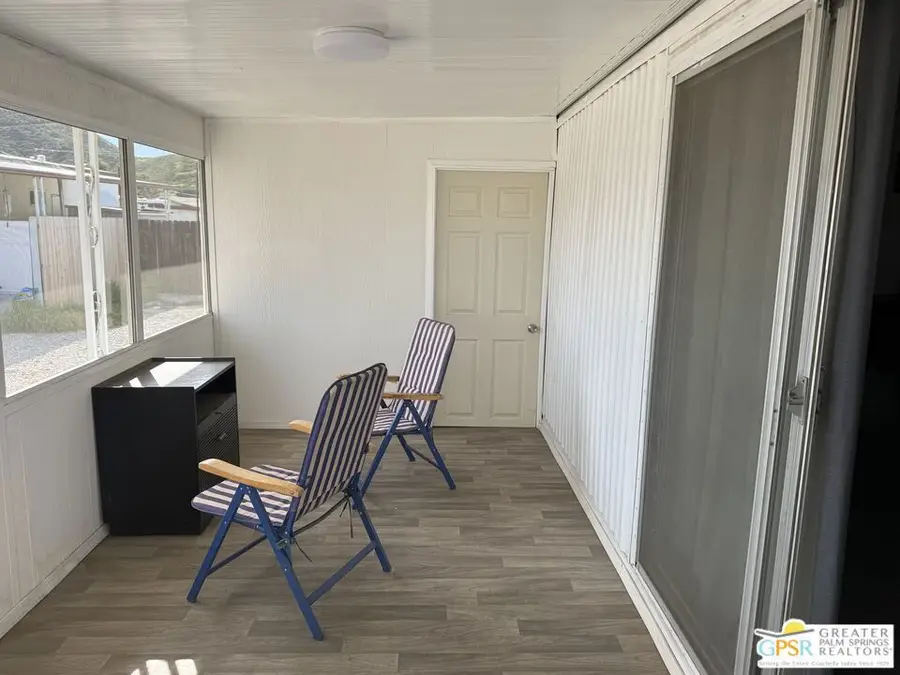 35099 W Florida Avenue #B6, Hemet, CA 92545 - #3