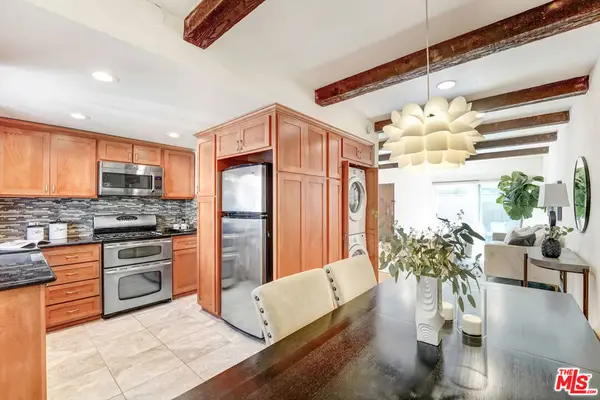 4591 Inglewood Boulevard #3, Culver City, CA 90230