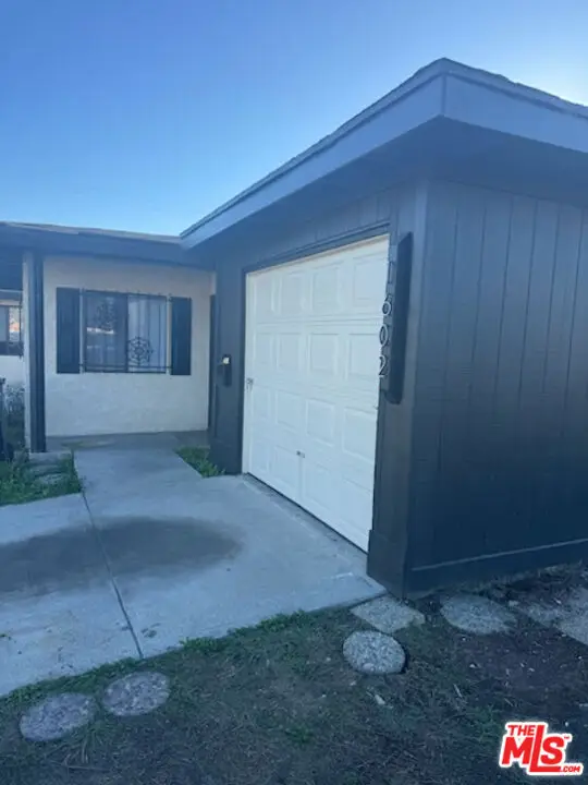 1602 W 206th Street, Torrance, CA 90501