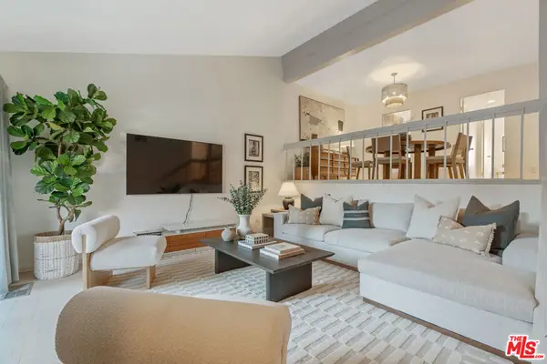 6211 Nita Avenue, Woodland Hills, CA 91367