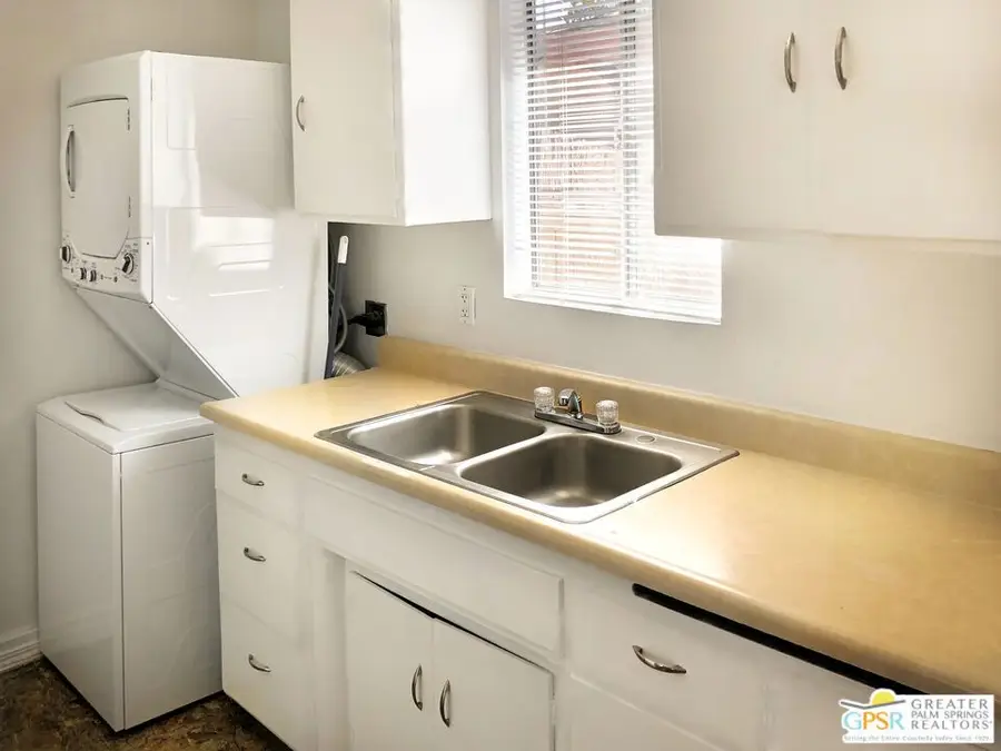 6450 Athol Avenue, Twentynine Palms, CA 92277 - Image #3