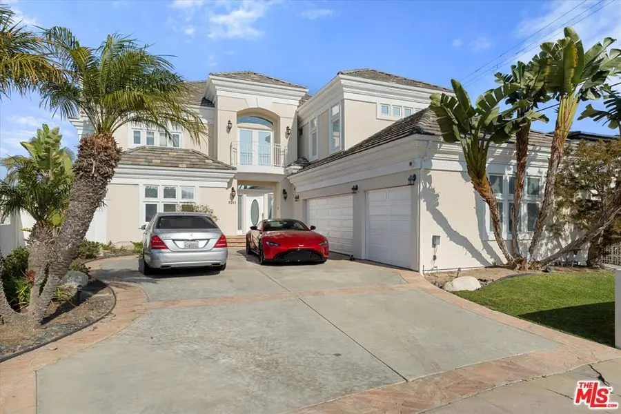 8261 Rees Street, Playa Del Rey, CA 90293 - #2
