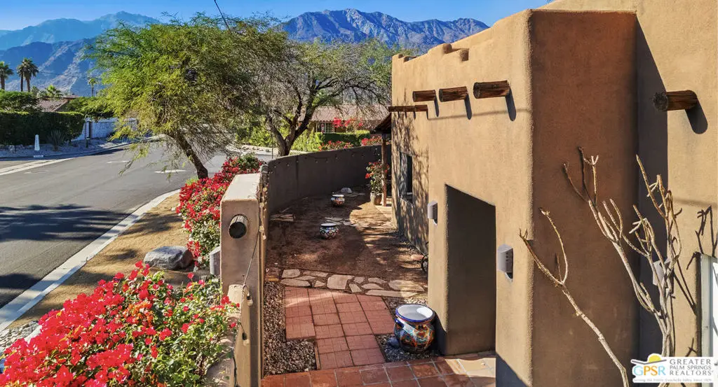 53460 Avenida Herrera, La Quinta, CA 92253 - Image #1