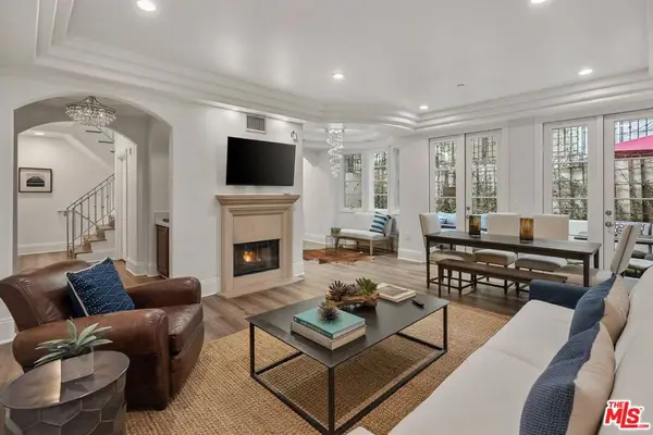 1311 Centinela Avenue #3, Santa Monica, CA 90404