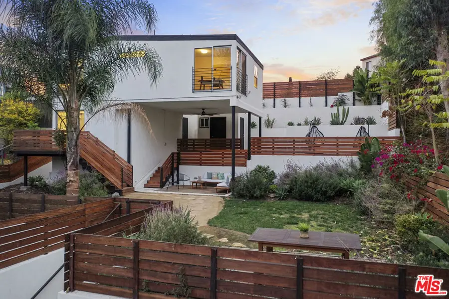 421 Beech Street, Los Angeles, CA 90065 - Image #2