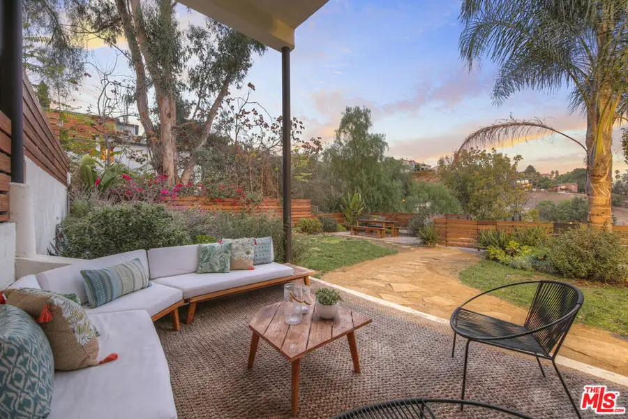 421 Beech Street, Los Angeles, CA 90065 - Image #3