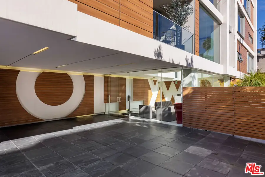 6735 Yucca Street #508, Los Angeles, CA 90028 - Image #3