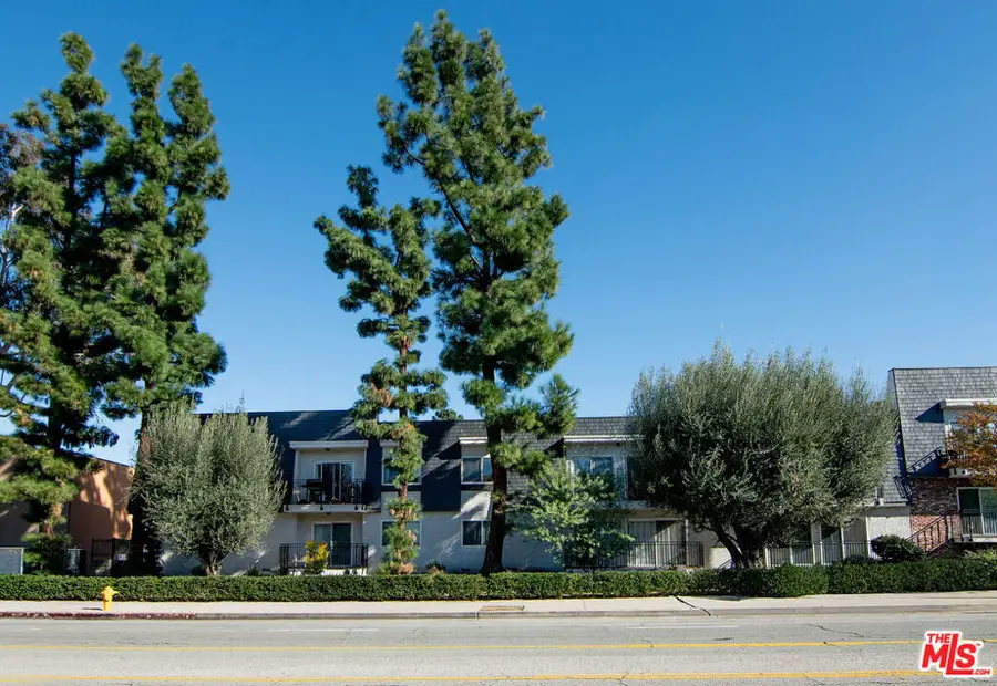 5252 Coldwater Canyon Avenue #214, Sherman Oaks, CA 91401 - Image #2