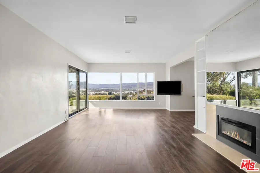 3118 Goodview Trail, Los Angeles, CA 90068 - Image #3