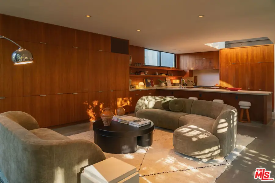 734 Palms Boulevard, Venice, CA 90291 - Image #3