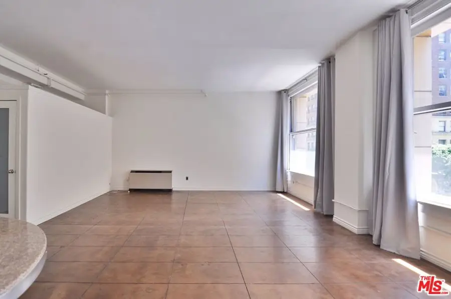215 W 7th Street #307, Los Angeles, CA 90014 - #3