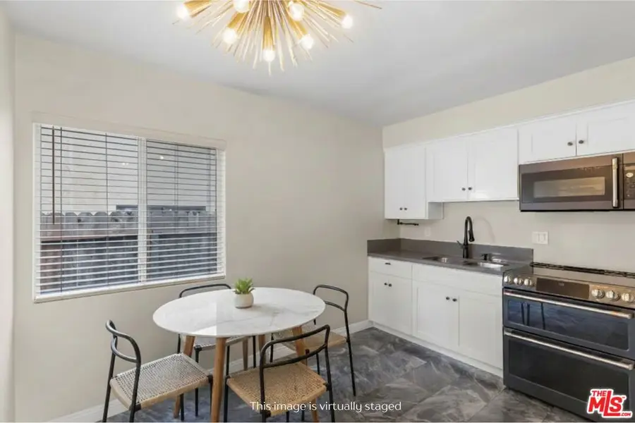 800 N Eucalyptus Avenue #108, Inglewood, CA 90302 - Image #2