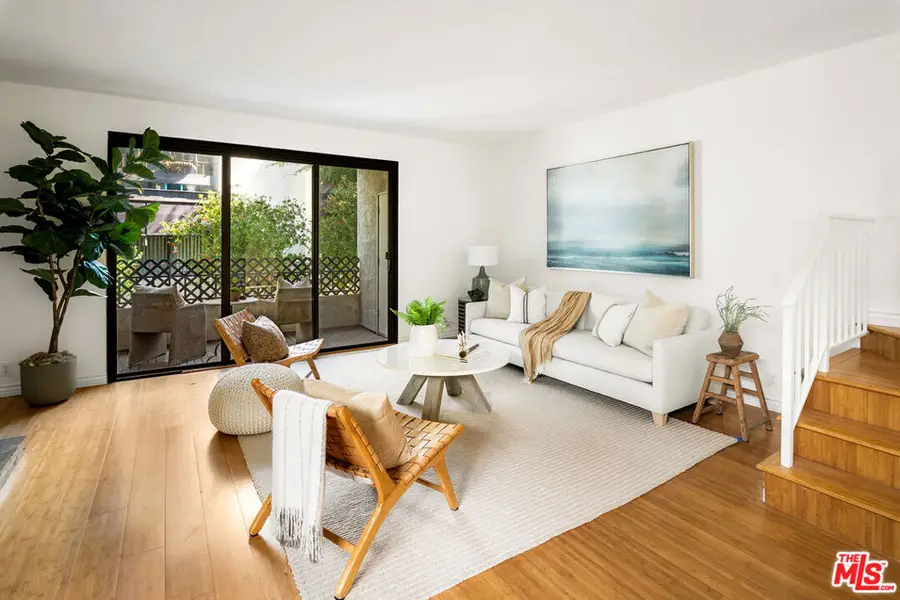 8128 Manitoba Street #106, Playa Del Rey, CA 90293 - #3