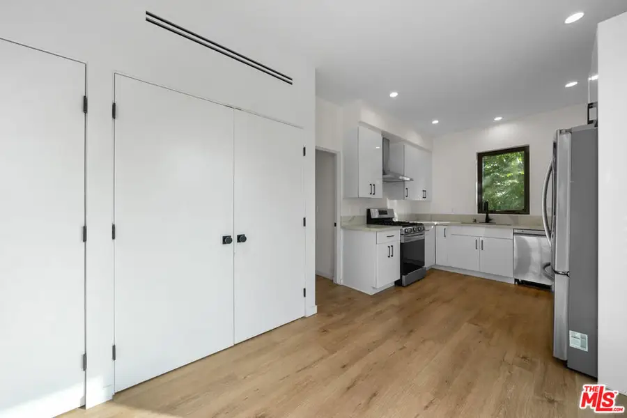 2646 Westwood Boulevard, Los Angeles, CA 90064 - Image #2