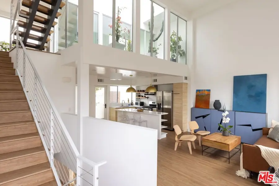 1244 14th Street, Santa Monica, CA 90404 - Image #3