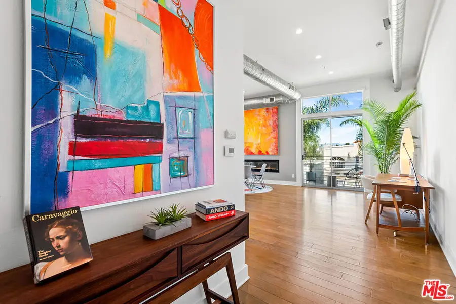 13320 Beach Avenue #304, Marina Del Rey, CA 90292 - #2