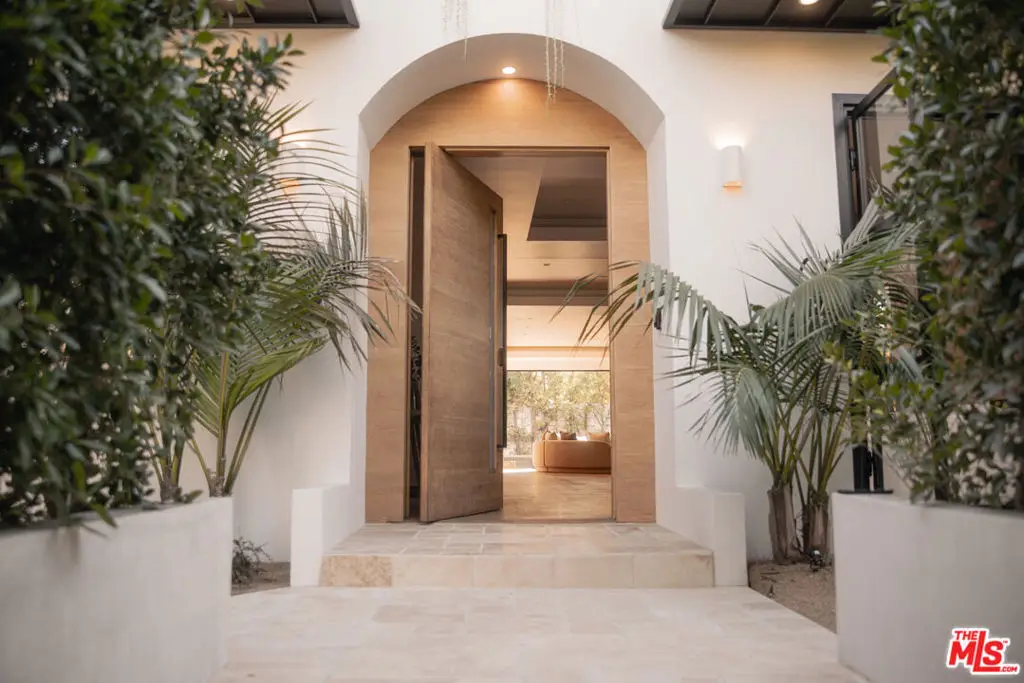 6546 Colgate Avenue, Los Angeles, CA 90048 - #1