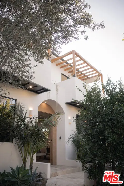 6546 Colgate Avenue, Los Angeles, CA 90048 - #2