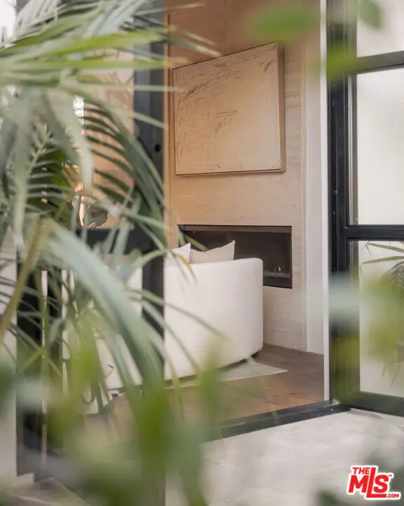 6546 Colgate Avenue, Los Angeles, CA 90048 - #3