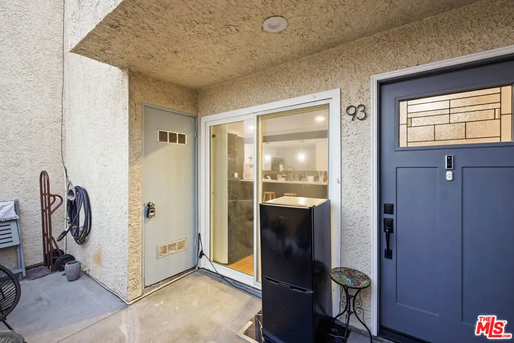 18209 Sierra Highway #93, Canyon Country, CA 91351 - Image #1