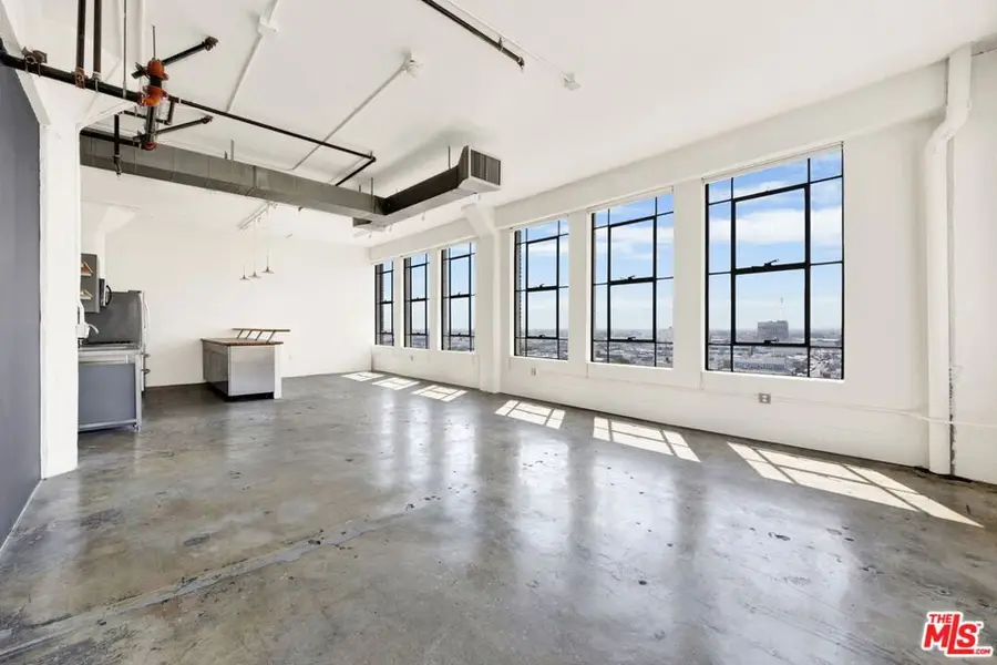 315 E 8th Street #1102, Los Angeles, CA 90014 - Image #2