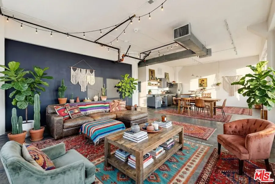 315 E 8th Street #1102, Los Angeles, CA 90014 - Image #3