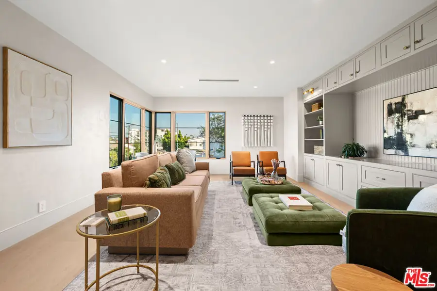 5154 W 12th Street, Los Angeles, CA 90019 - Image #2