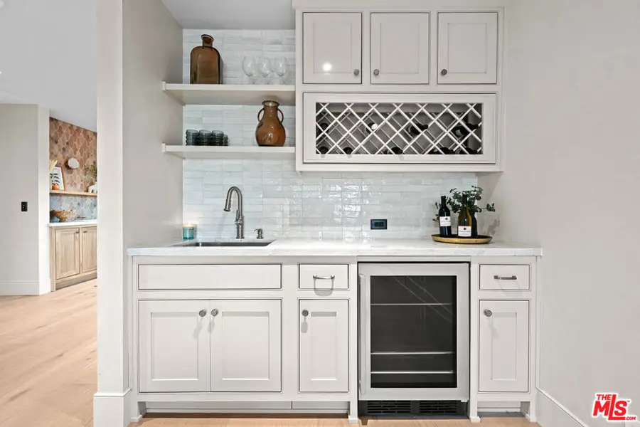 5154 W 12th Street, Los Angeles, CA 90019 - Image #3