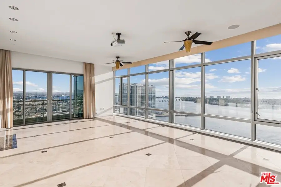 165 6th Avenue #2803, San Diego, CA 92101 - Image #3