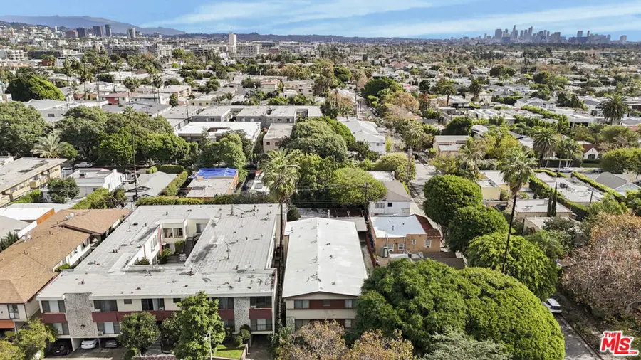 904 N Spaulding Avenue, West Hollywood, CA 90046 - Image #3