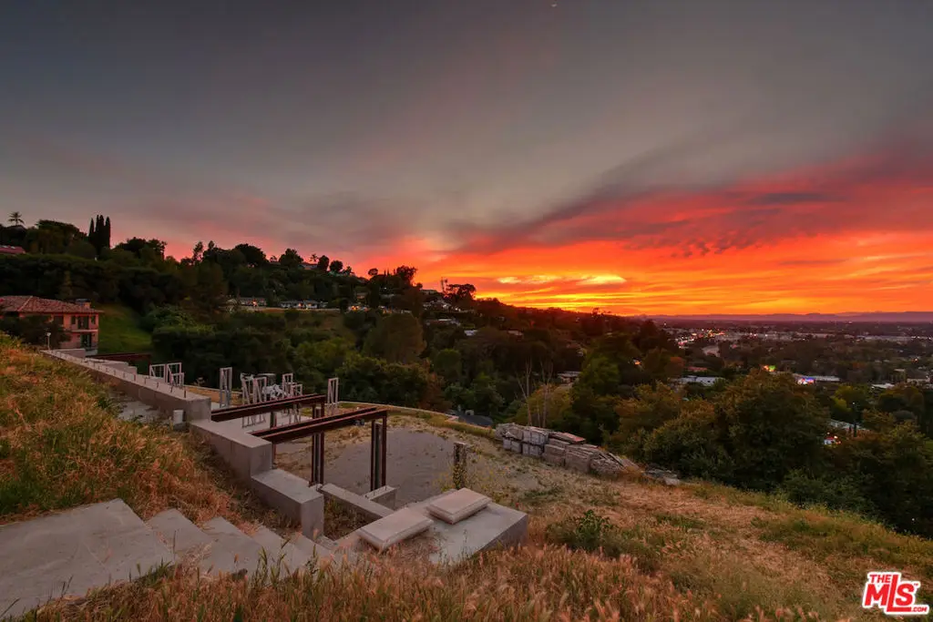 3721 Eureka Drive, Studio City, CA 91604 - #1