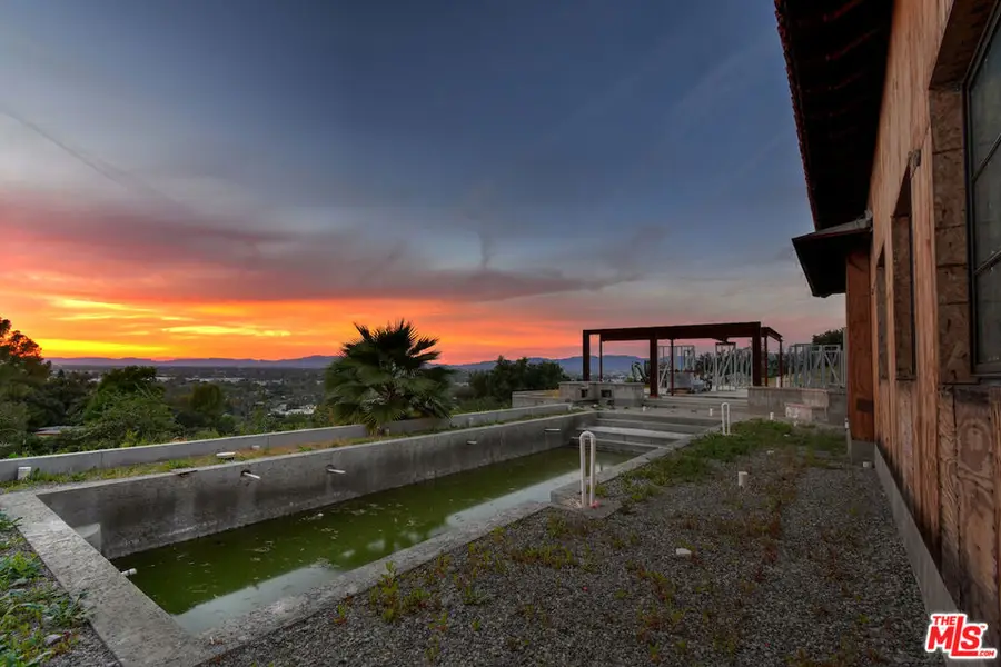 3721 Eureka Drive, Studio City, CA 91604 - #3