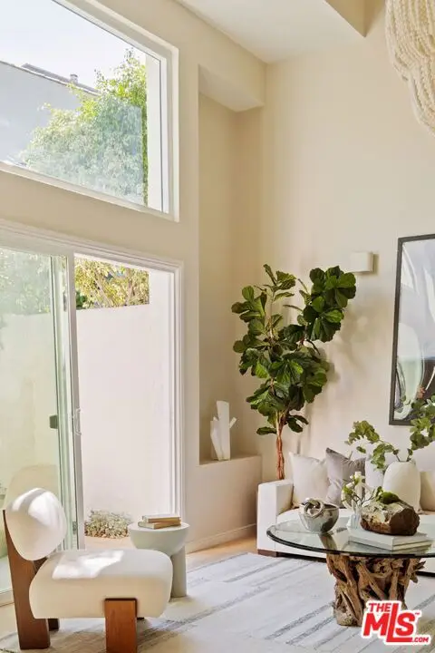 130 Marguerita Avenue #13, Santa Monica, CA 90402 - Image #3