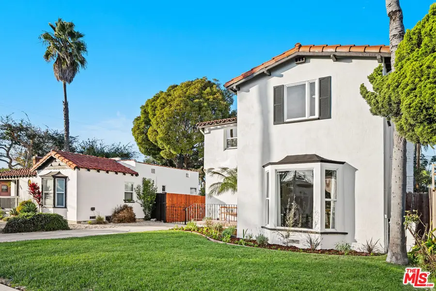 2525 W 81st Street, Inglewood, CA 90305 - Image #3